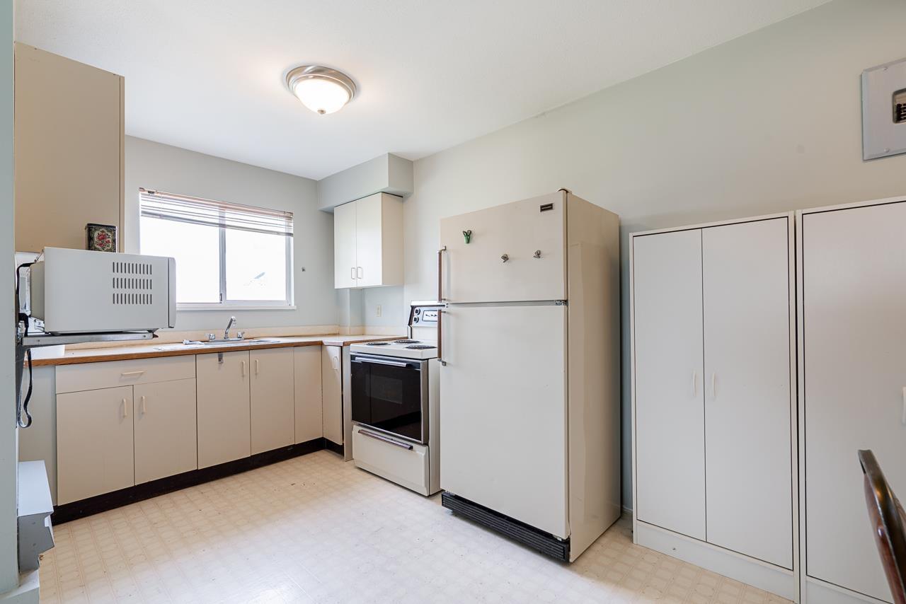 14317 89a Avenue, Surrey, British Columbia  V3V 7T1 - Photo 19 - R3116580
