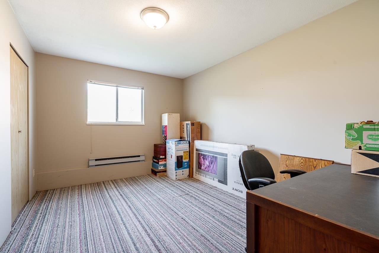 14317 89a Avenue, Surrey, British Columbia  V3V 7T1 - Photo 21 - R3116580
