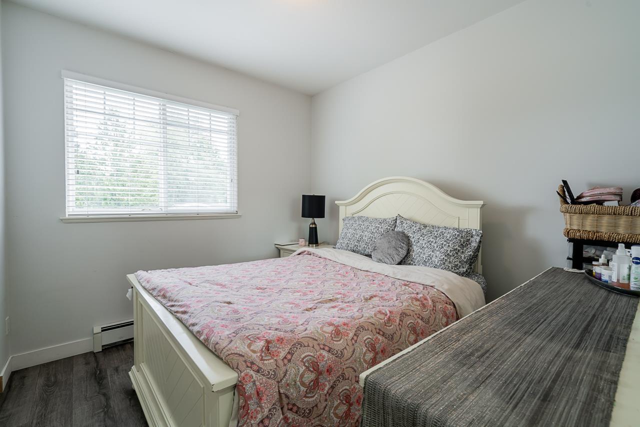 6255 138 Street, Surrey, British Columbia  V3X 1E6 - Photo 10 - R3116584