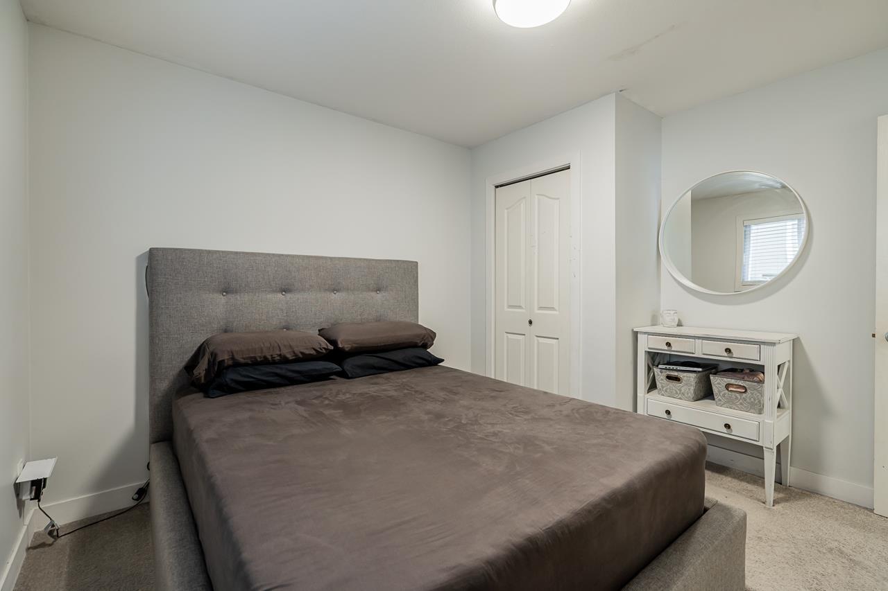 6255 138 Street, Surrey, British Columbia  V3X 1E6 - Photo 14 - R3116584