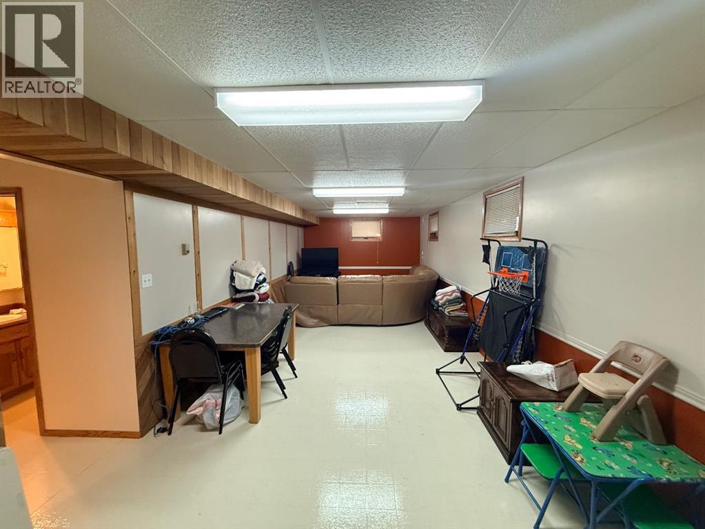 picture 39
