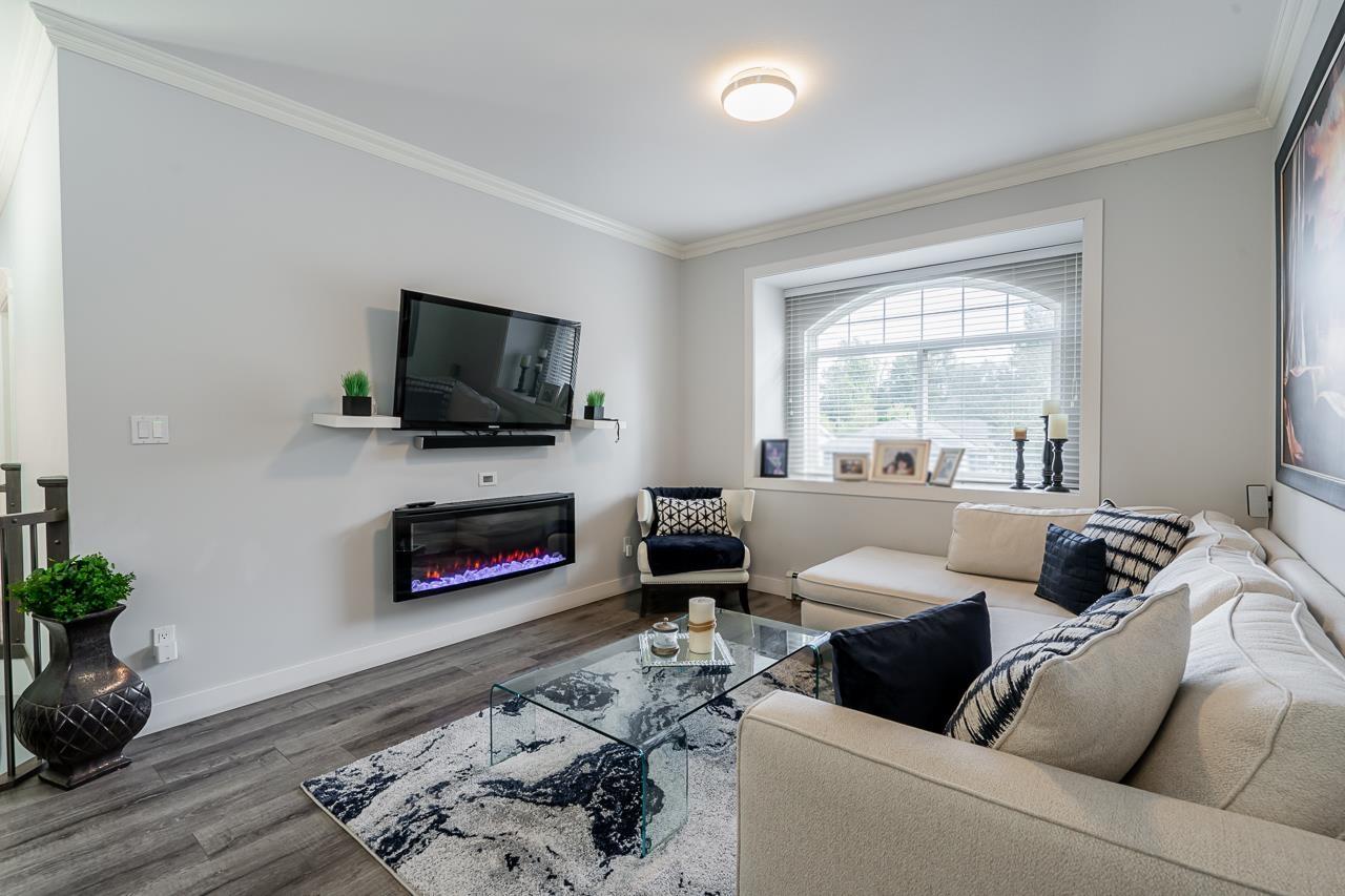 6255 138 STREET, Surrey, British Columbia