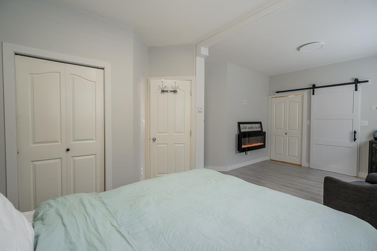 6255 138 Street, Surrey, British Columbia  V3X 1E6 - Photo 8 - R3116584
