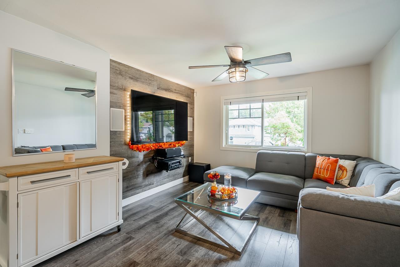 6255 138 Street, Surrey, British Columbia  V3X 1E6 - Photo 12 - R3116584