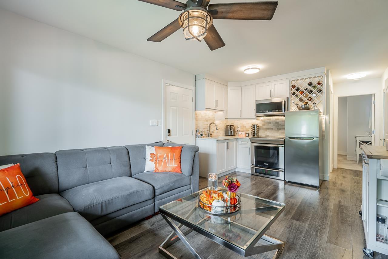 6255 138 Street, Surrey, British Columbia  V3X 1E6 - Photo 13 - R3116584