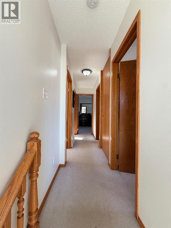 picture 27