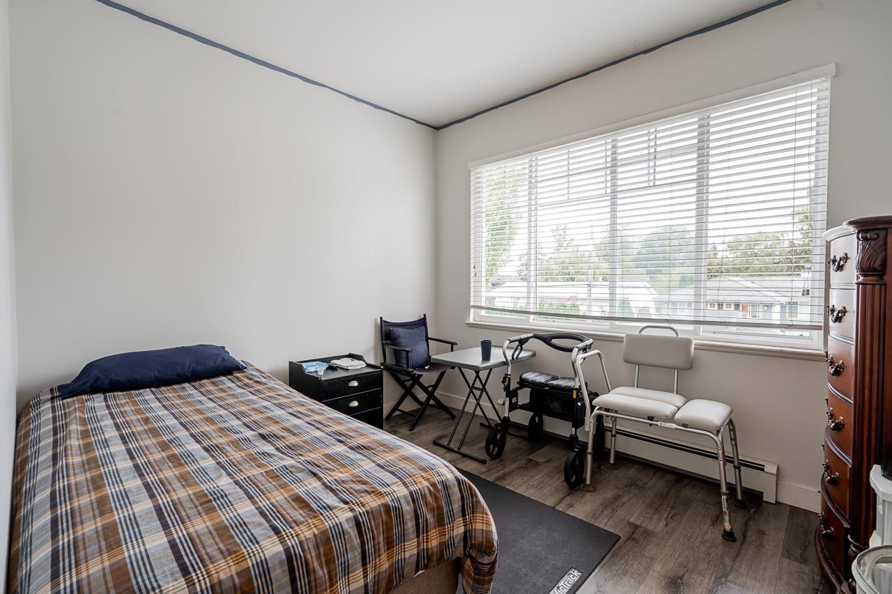 6255 138 Street, Surrey, British Columbia  V3X 1E6 - Photo 11 - R3116584