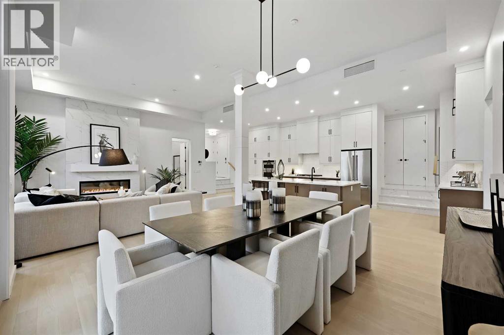 101, 160 Marina Cove SE, Calgary, Alberta  T3M 3P4 - Photo 2 - A2243734