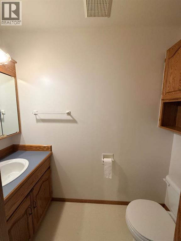 picture 40