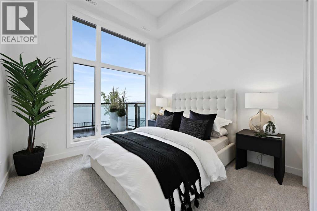 101, 160 Marina Cove SE, Calgary, Alberta  T3M 3P4 - Photo 13 - A2243734