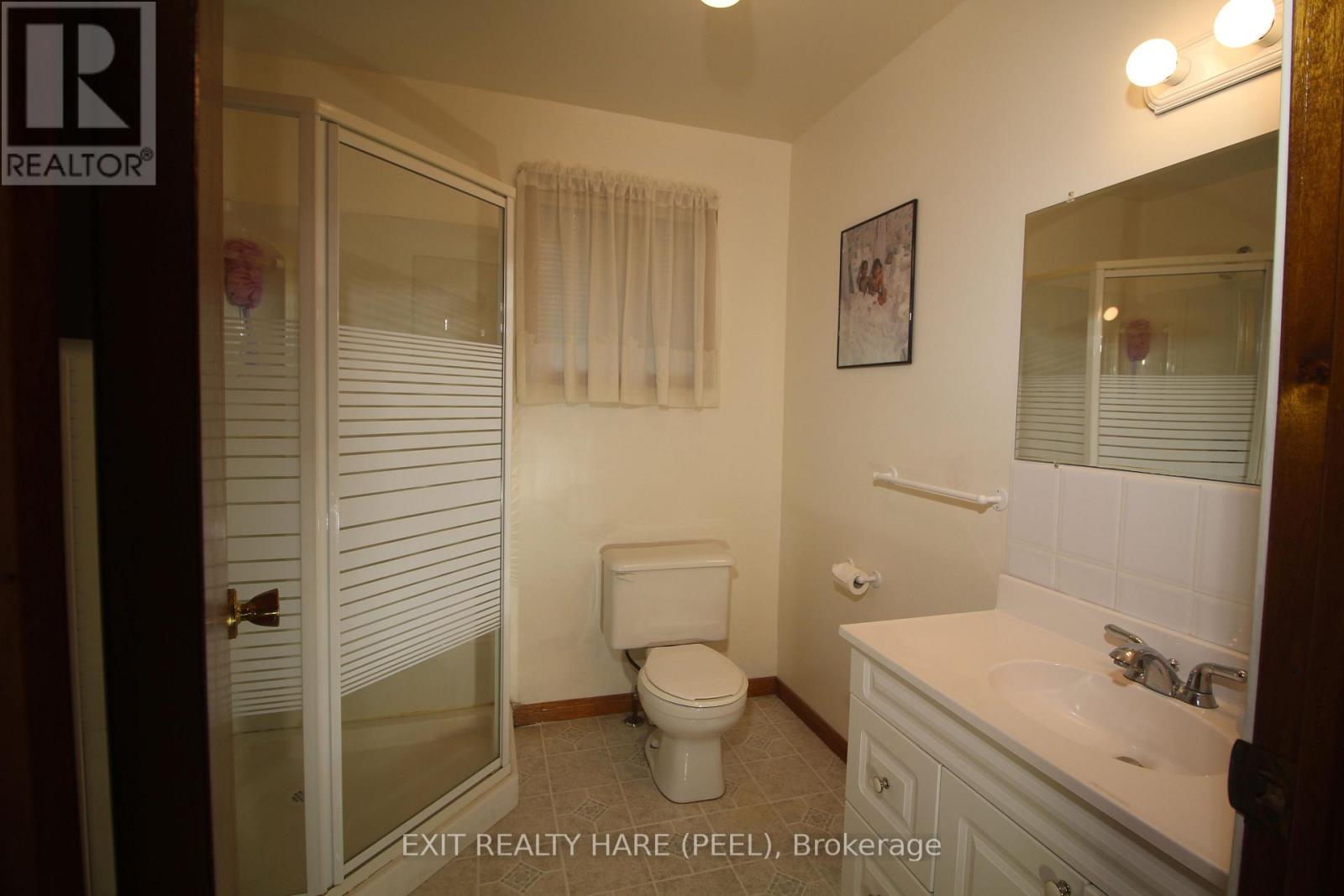 126 Woodward Drive, Tiny, Ontario  L0L 2J0 - Photo 10 - S13061820