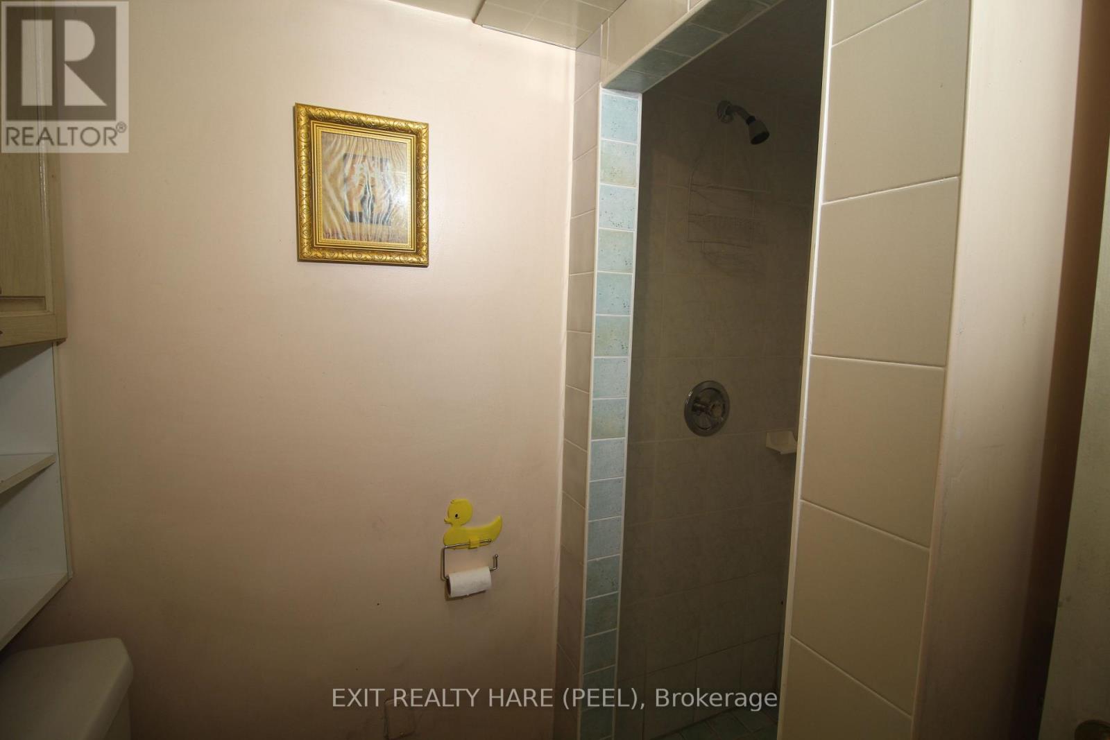 126 Woodward Drive, Tiny, Ontario  L0L 2J0 - Photo 15 - S13061820