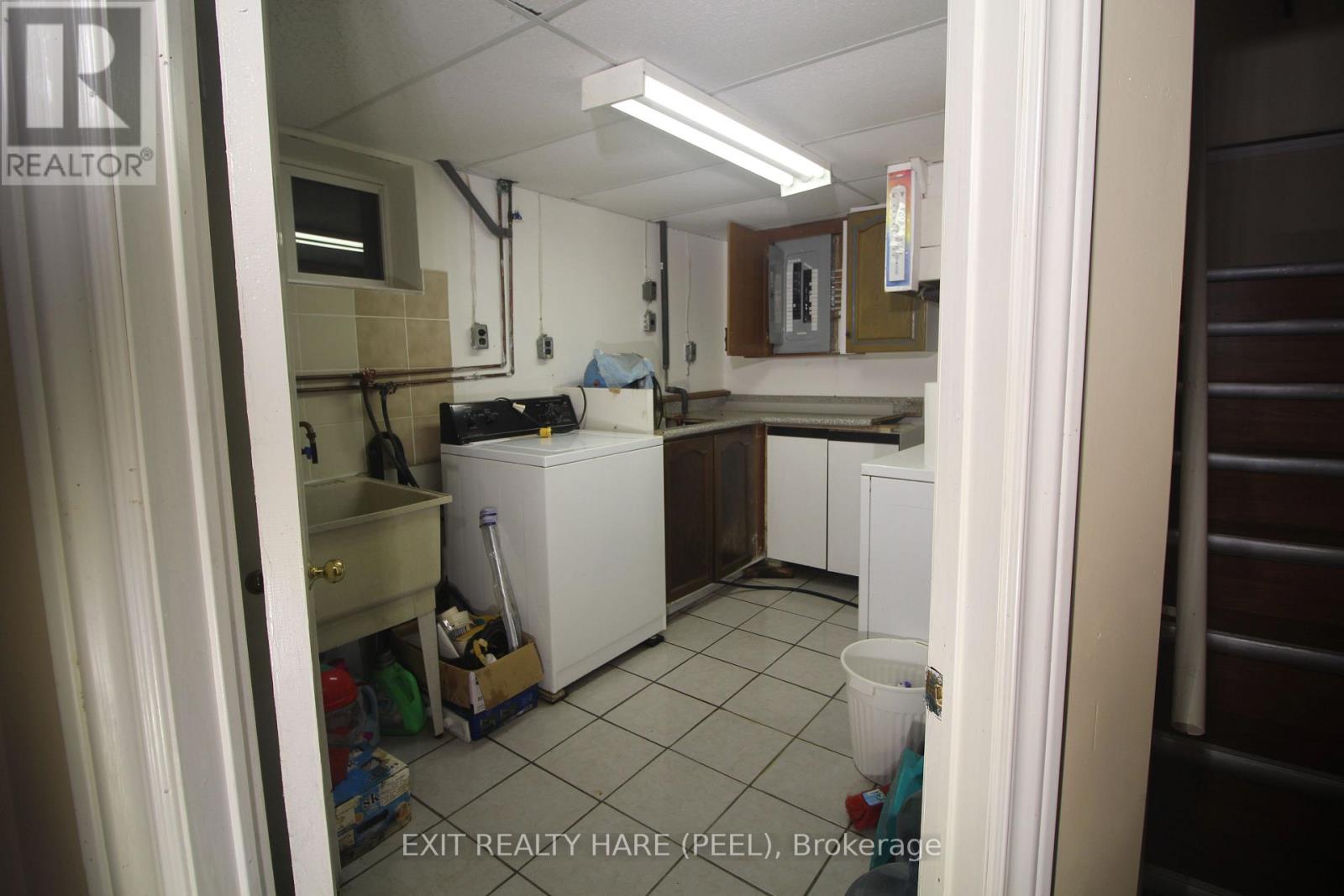 126 Woodward Drive, Tiny, Ontario  L0L 2J0 - Photo 16 - S13061820
