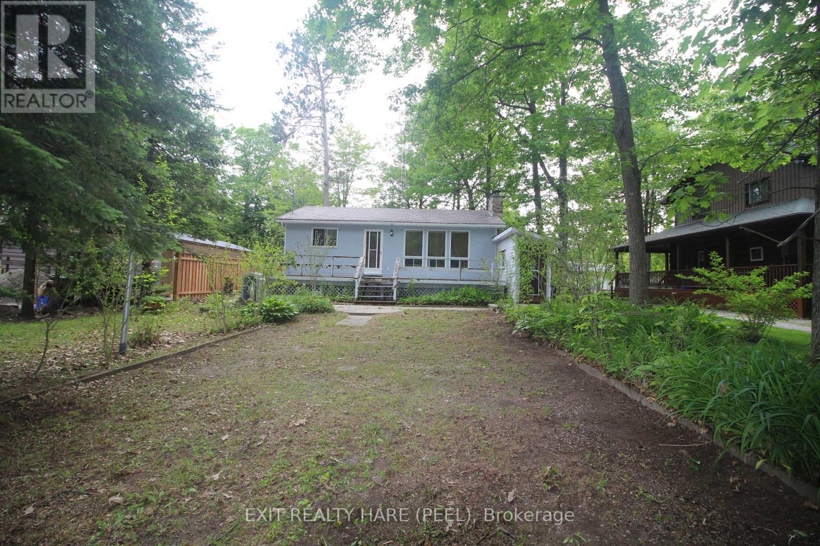 126 Woodward Drive, Tiny, Ontario  L0L 2J0 - Photo 2 - S13061820
