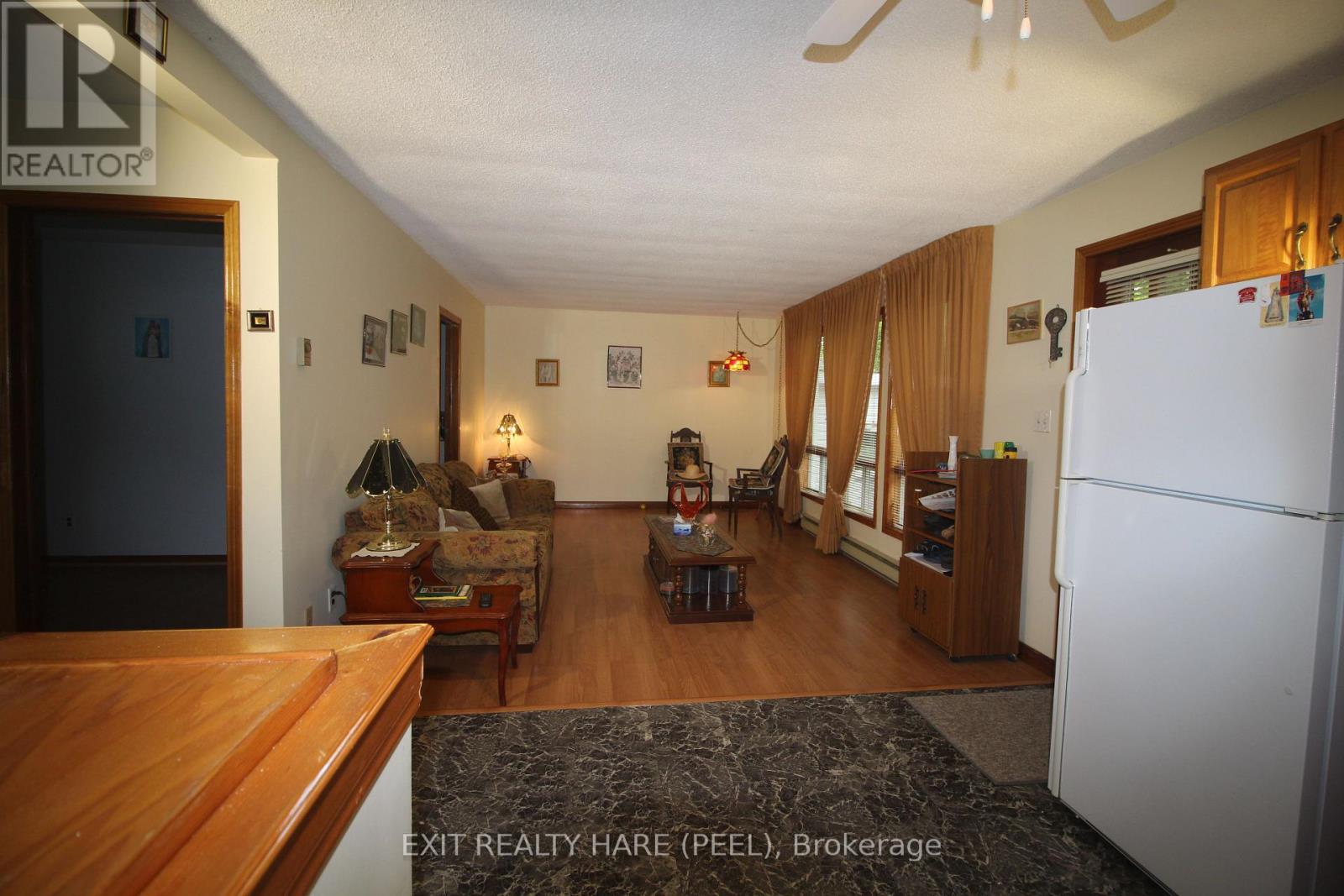 126 Woodward Drive, Tiny, Ontario  L0L 2J0 - Photo 6 - S13061820