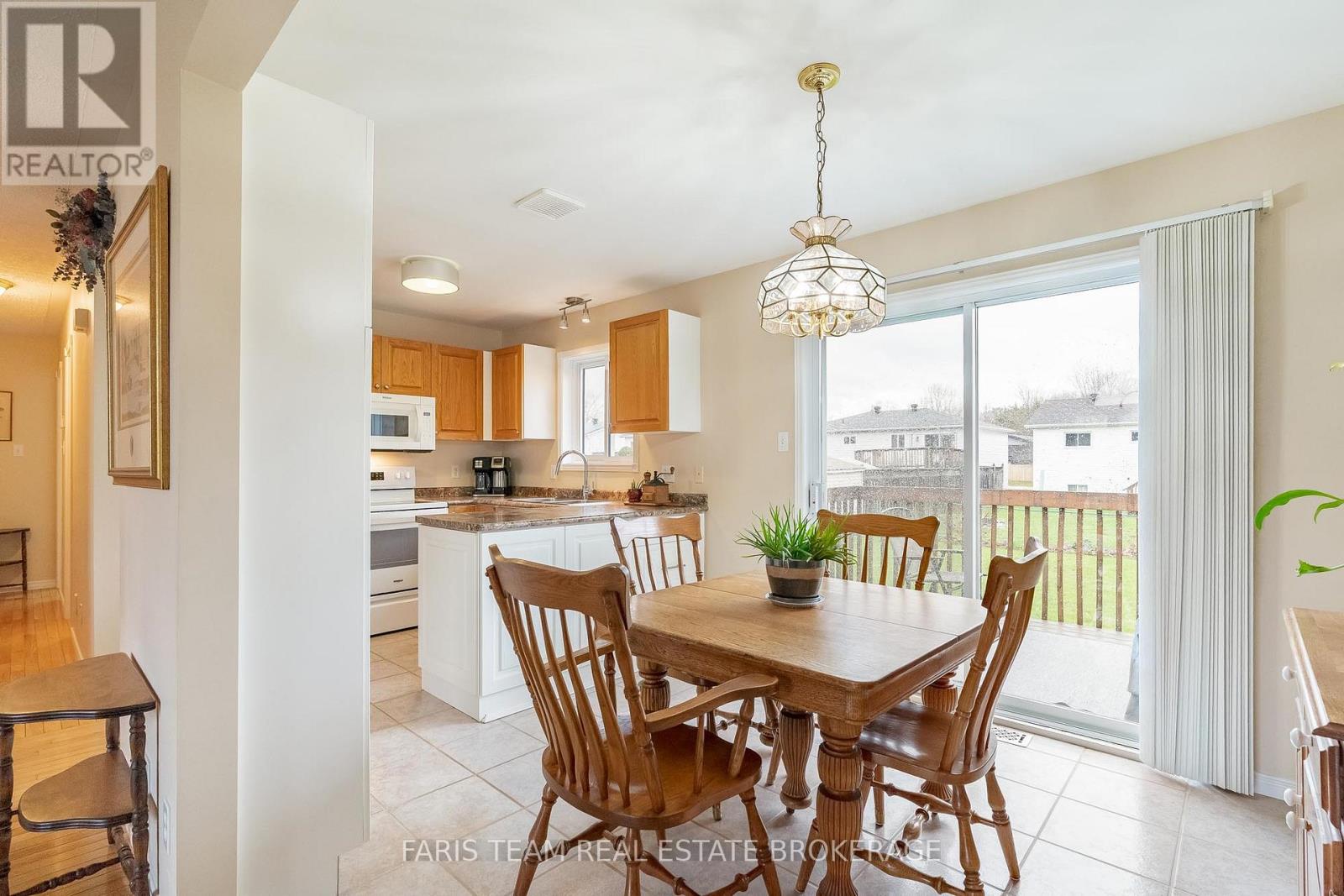 2 Sheffcote Street, Penetanguishene, Ontario  L9M 1W1 - Photo 12 - S13061822