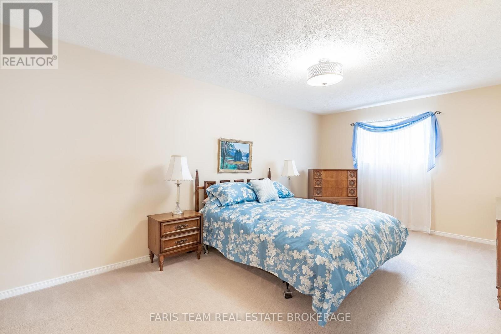 2 Sheffcote Street, Penetanguishene, Ontario  L9M 1W1 - Photo 16 - S13061822