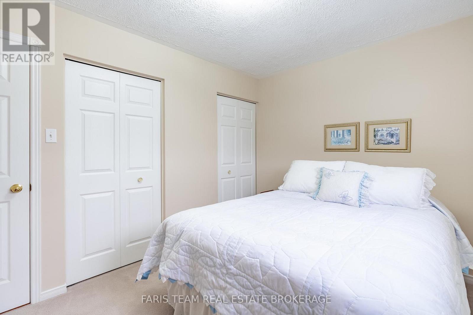 2 Sheffcote Street, Penetanguishene, Ontario  L9M 1W1 - Photo 19 - S13061822