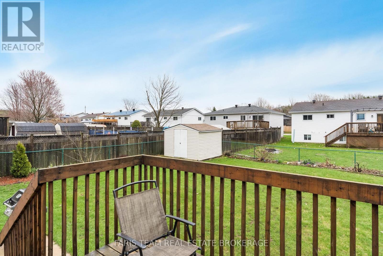 2 Sheffcote Street, Penetanguishene, Ontario  L9M 1W1 - Photo 31 - S13061822