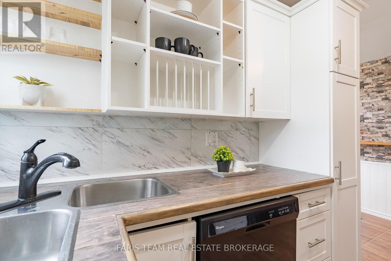 222 William Street, Clearview, Ontario  L0M 1S0 - Photo 10 - S13061908