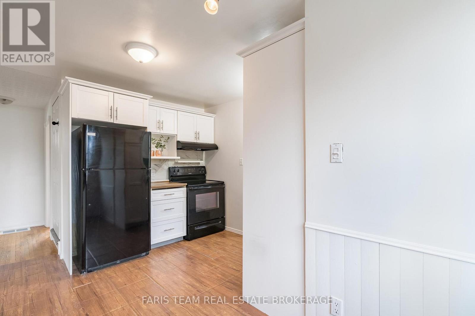 222 William Street, Clearview, Ontario  L0M 1S0 - Photo 13 - S13061908