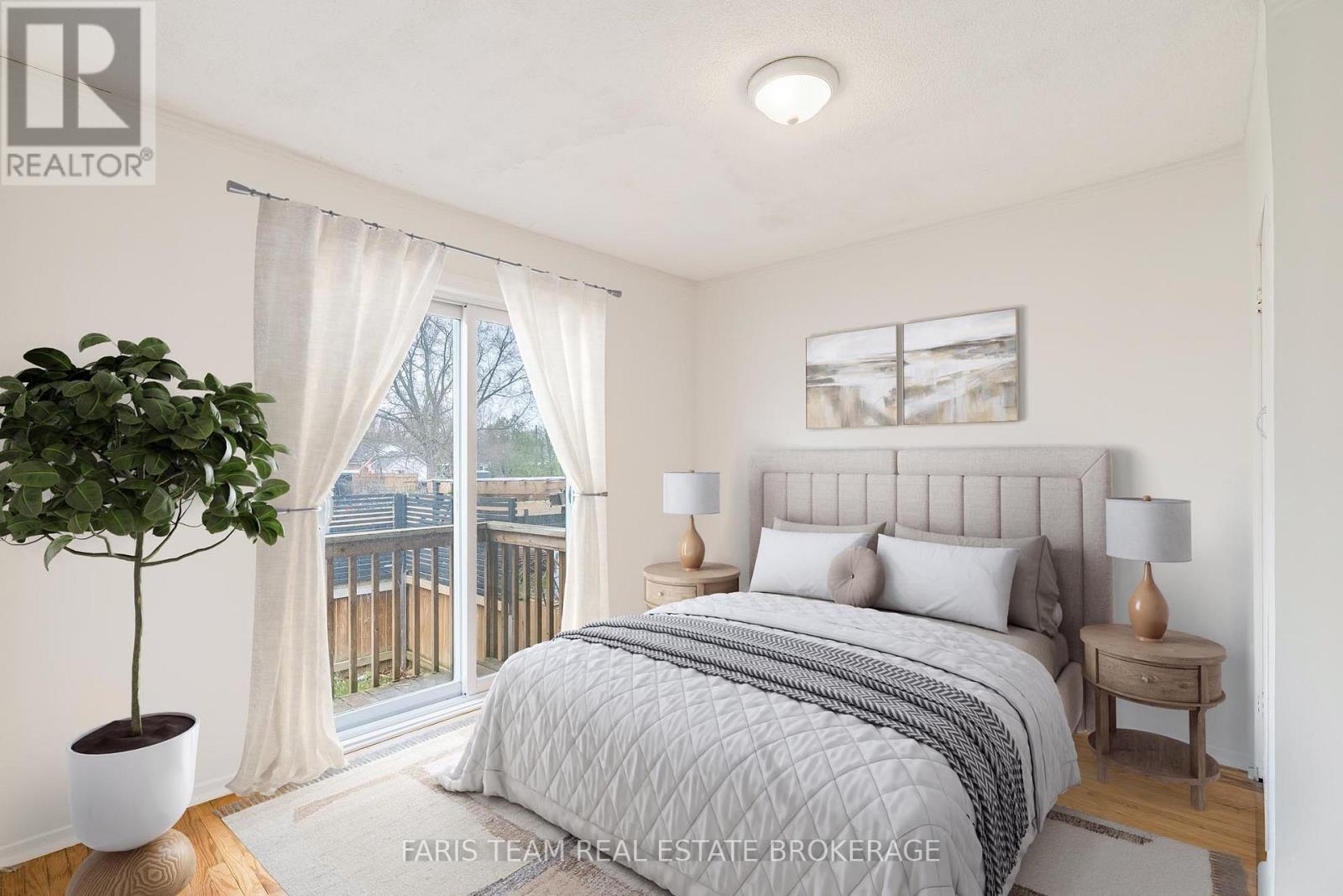 222 William Street, Clearview, Ontario  L0M 1S0 - Photo 17 - S13061908