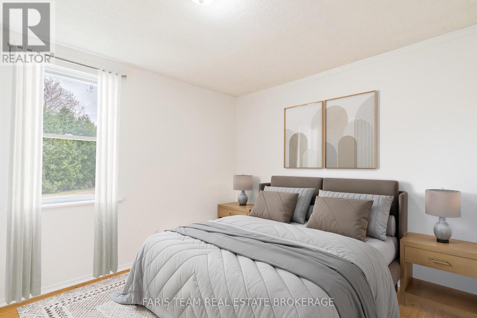 222 William Street, Clearview, Ontario  L0M 1S0 - Photo 19 - S13061908