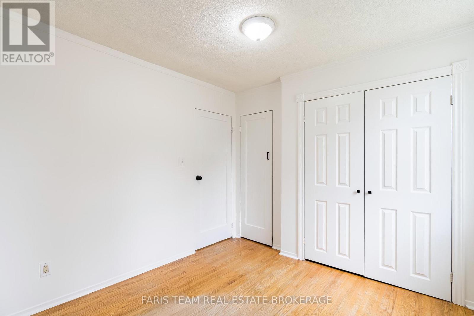 222 William Street, Clearview, Ontario  L0M 1S0 - Photo 20 - S13061908