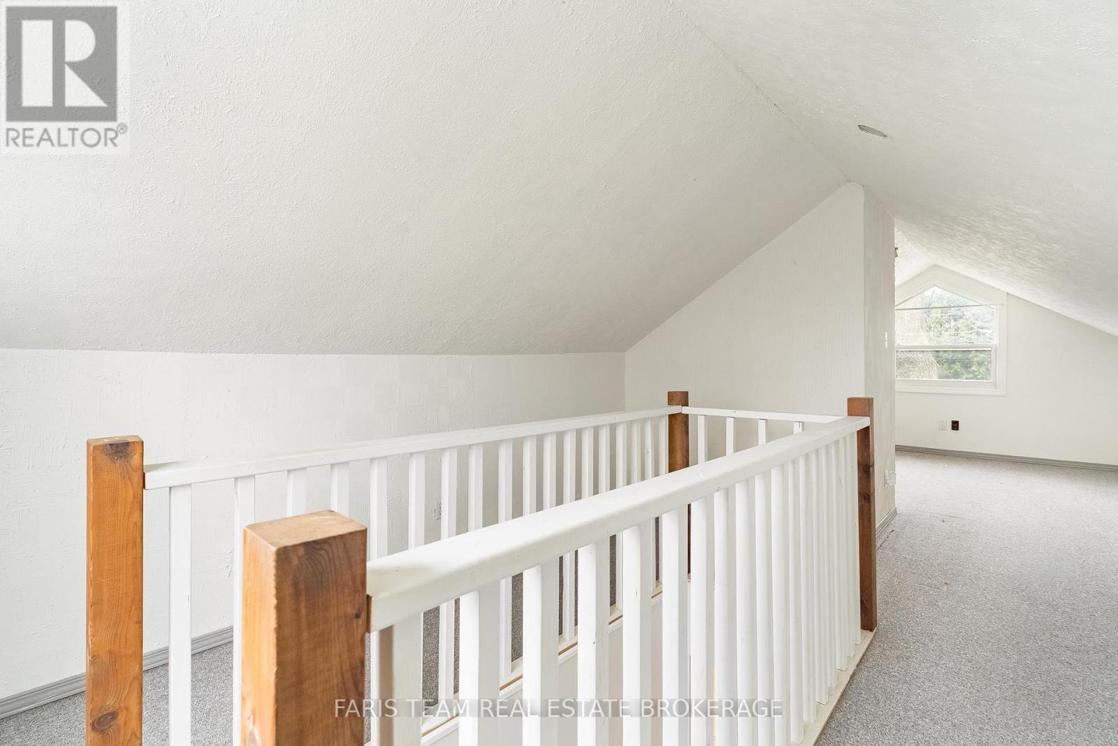 222 William Street, Clearview, Ontario  L0M 1S0 - Photo 23 - S13061908