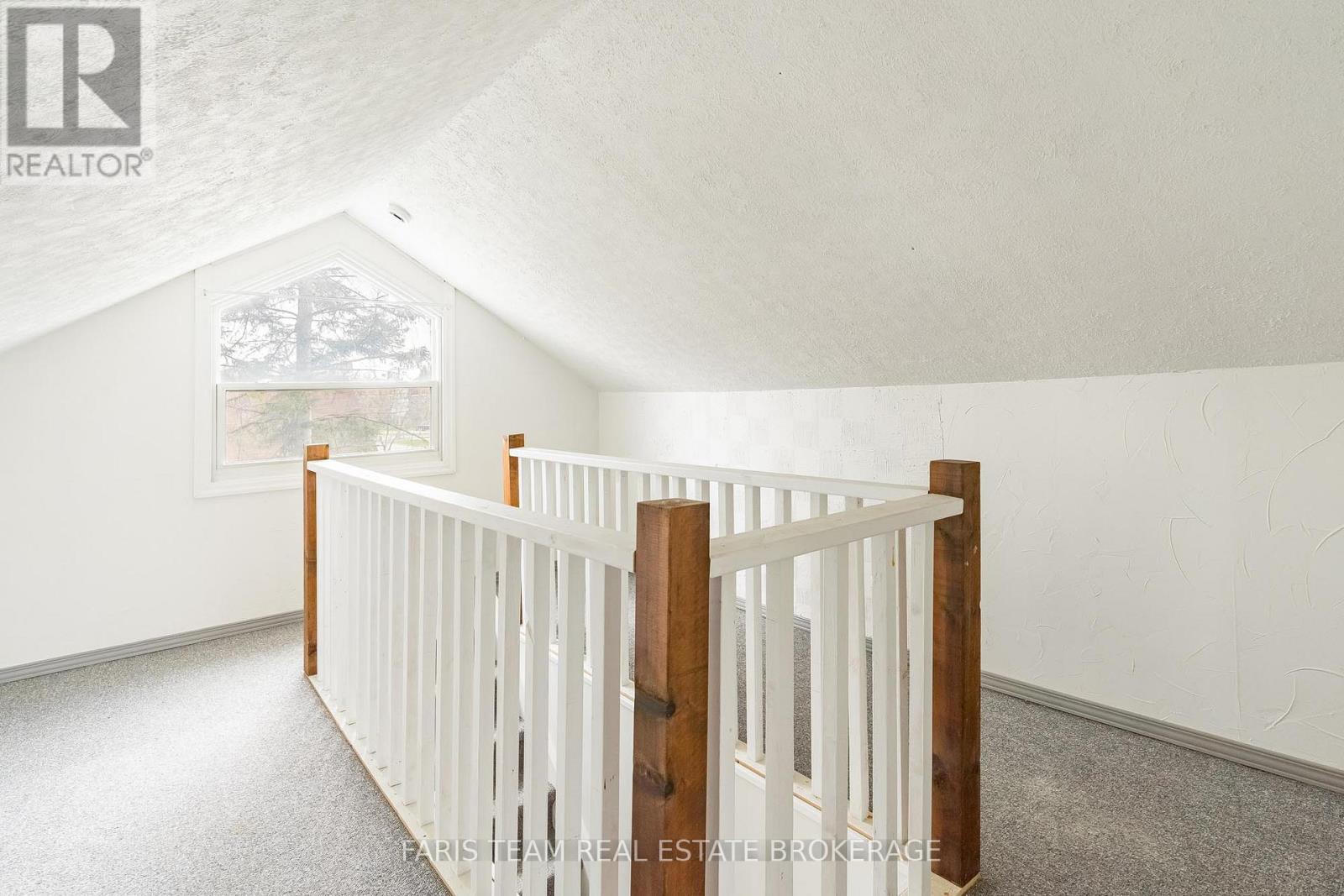 222 William Street, Clearview, Ontario  L0M 1S0 - Photo 24 - S13061908