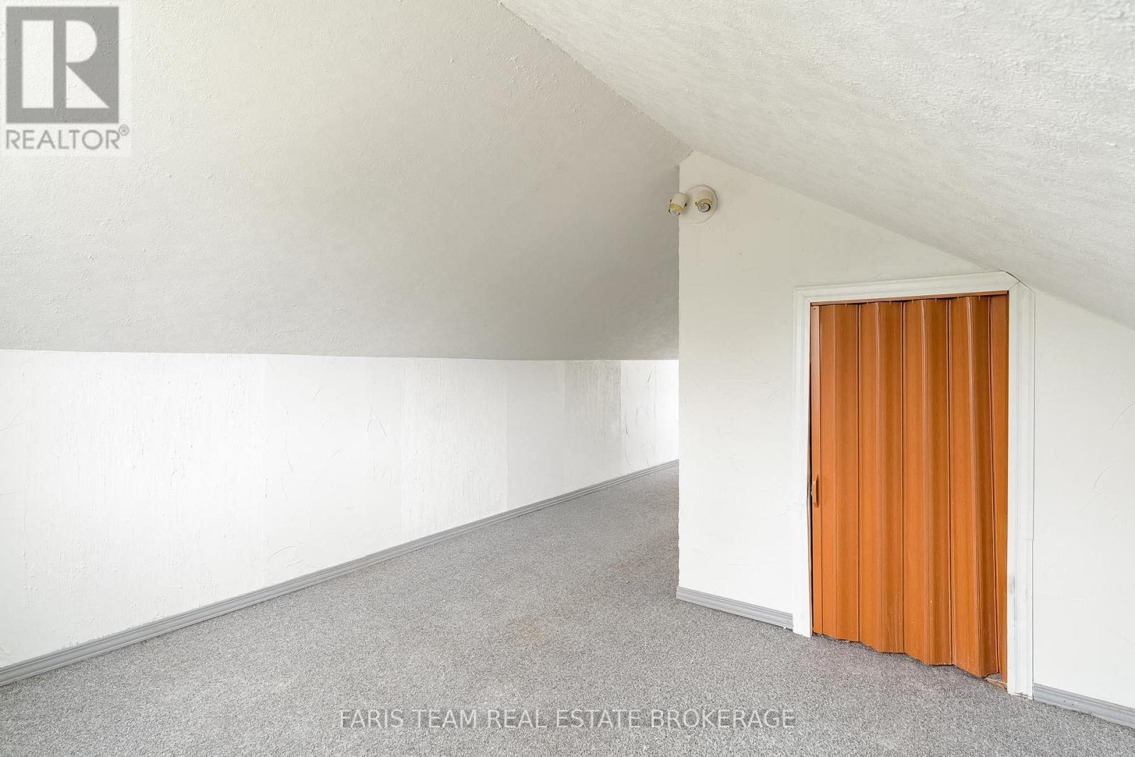 222 William Street, Clearview, Ontario  L0M 1S0 - Photo 26 - S13061908