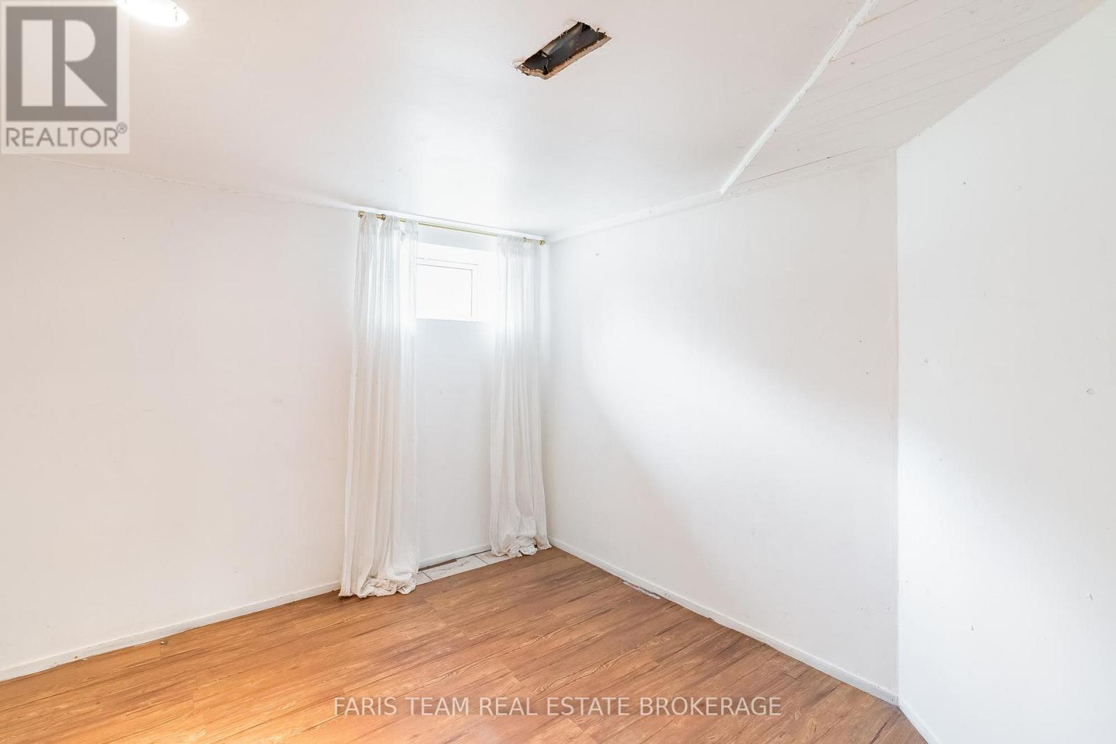 222 William Street, Clearview, Ontario  L0M 1S0 - Photo 29 - S13061908