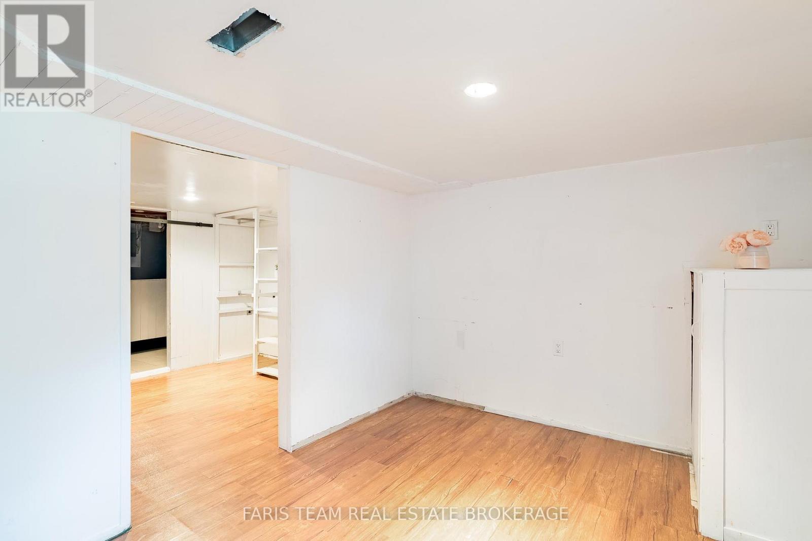 222 William Street, Clearview, Ontario  L0M 1S0 - Photo 30 - S13061908