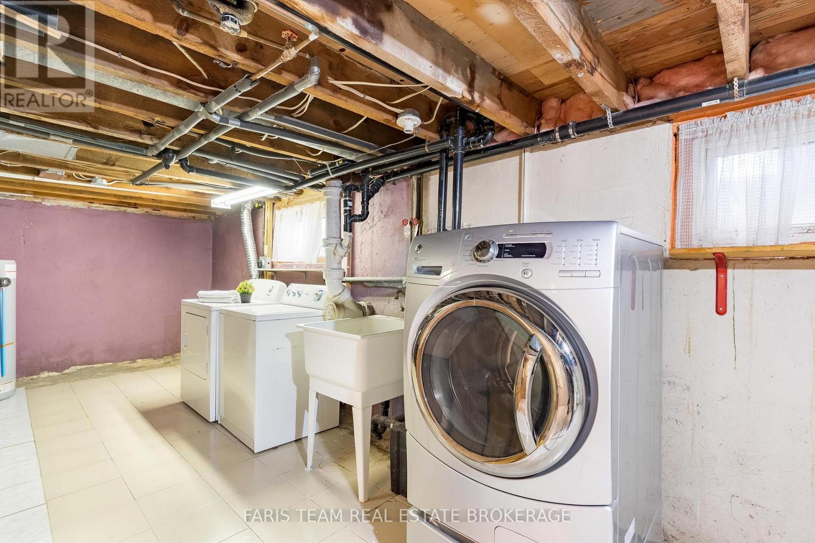 222 William Street, Clearview, Ontario  L0M 1S0 - Photo 31 - S13061908