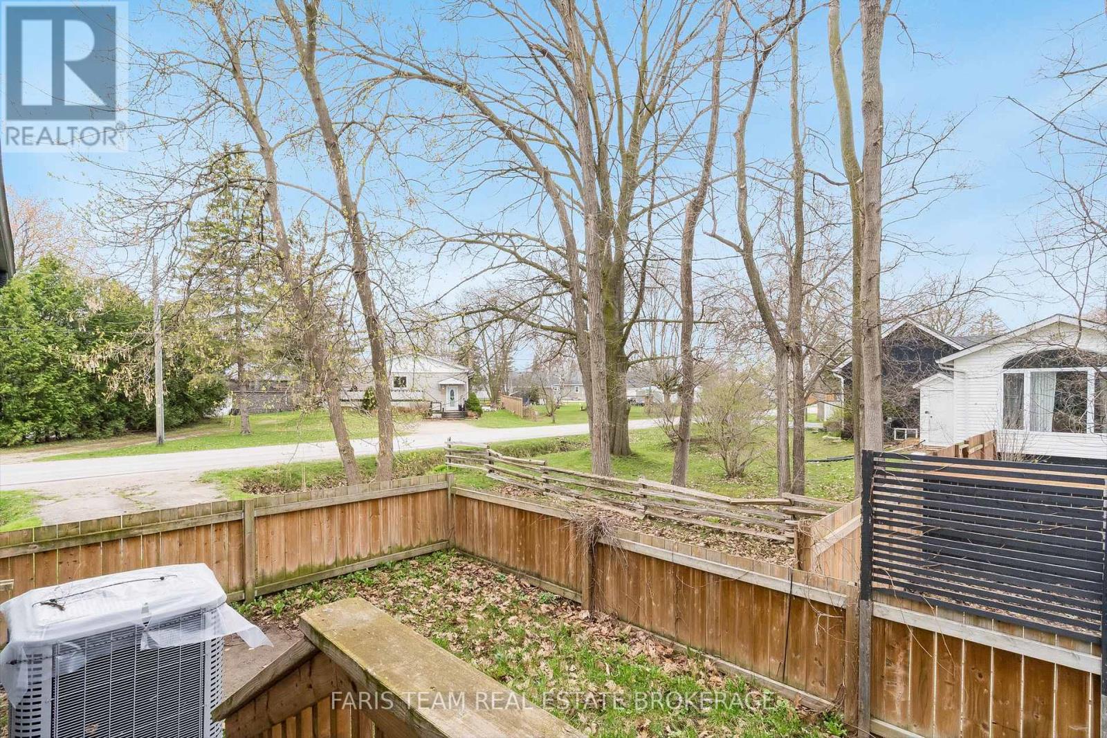 222 William Street, Clearview, Ontario  L0M 1S0 - Photo 32 - S13061908