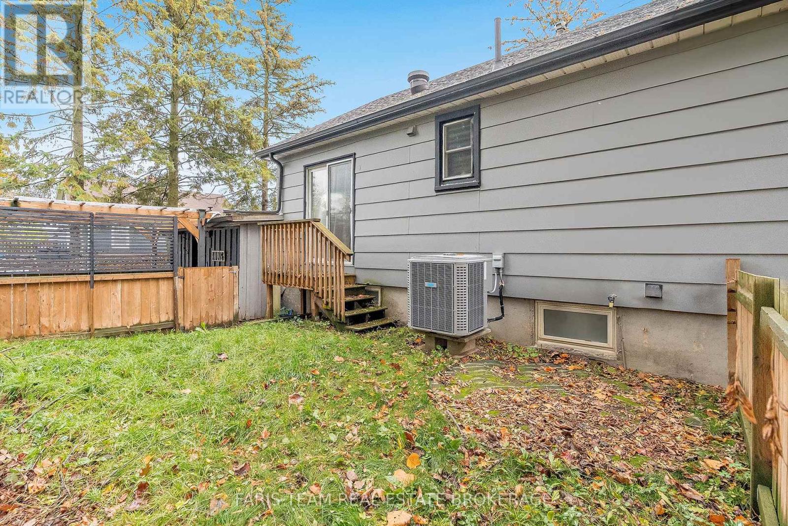 222 William Street, Clearview, Ontario  L0M 1S0 - Photo 33 - S13061908