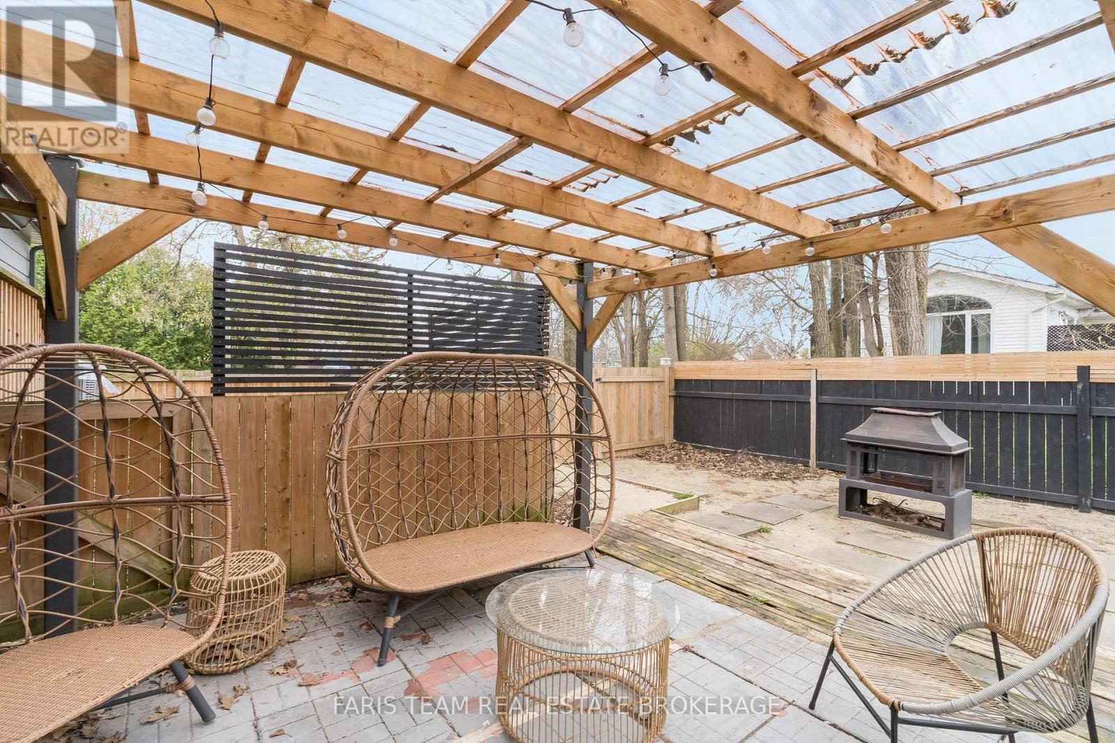 222 William Street, Clearview, Ontario  L0M 1S0 - Photo 34 - S13061908