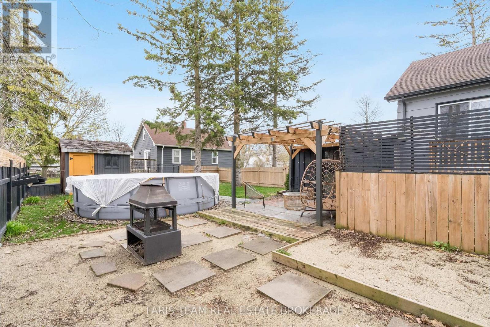 222 William Street, Clearview, Ontario  L0M 1S0 - Photo 35 - S13061908
