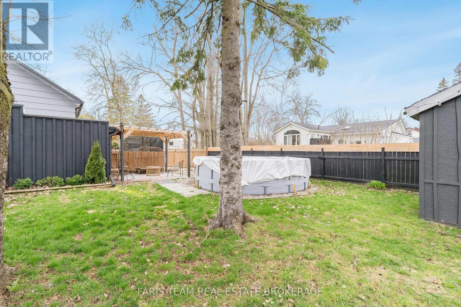 222 William Street, Clearview, Ontario  L0M 1S0 - Photo 36 - S13061908