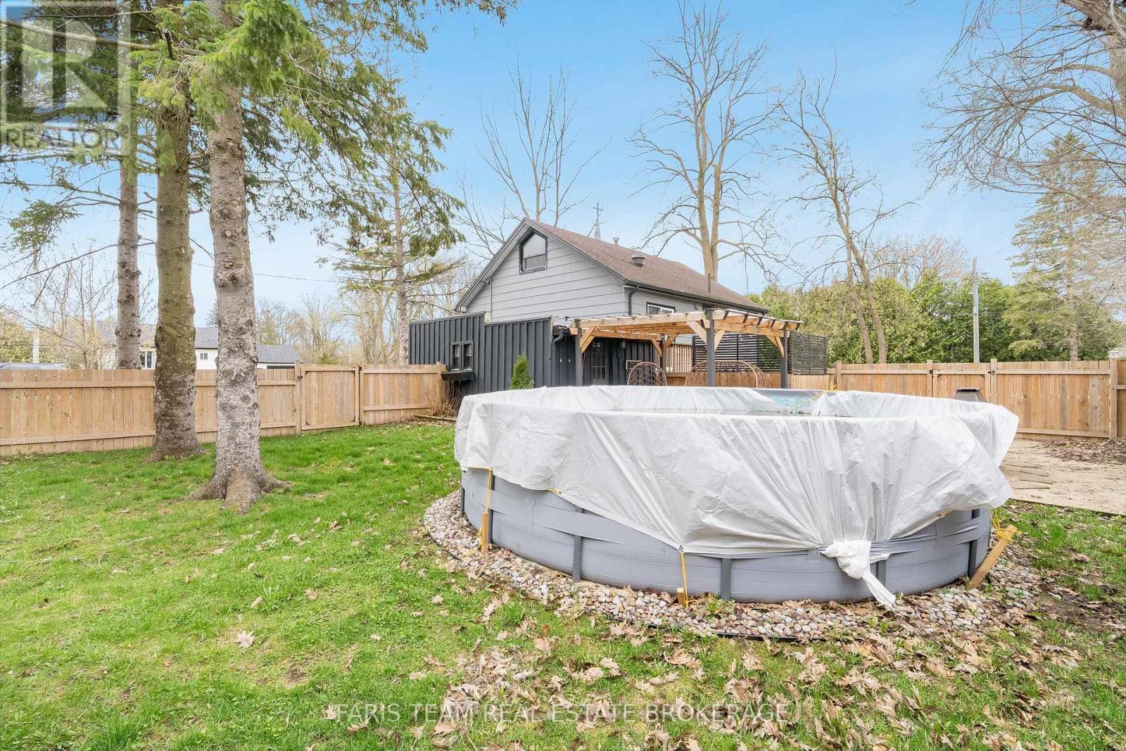 222 William Street, Clearview, Ontario  L0M 1S0 - Photo 37 - S13061908