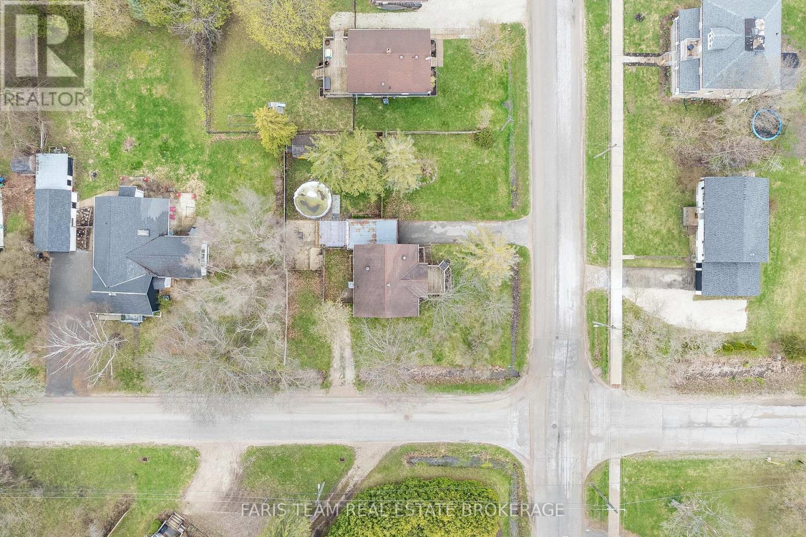 222 William Street, Clearview, Ontario  L0M 1S0 - Photo 38 - S13061908