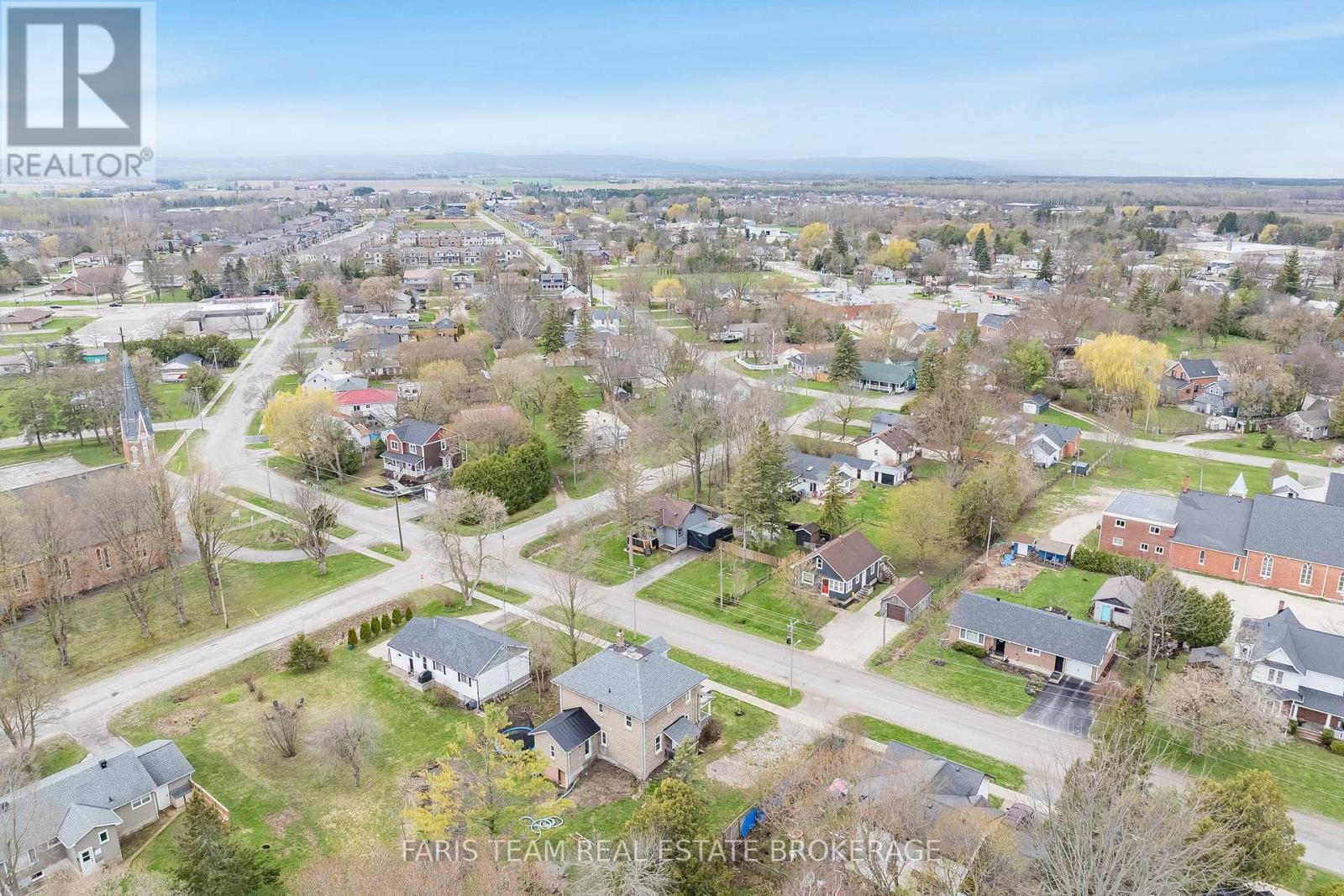 222 William Street, Clearview, Ontario  L0M 1S0 - Photo 39 - S13061908