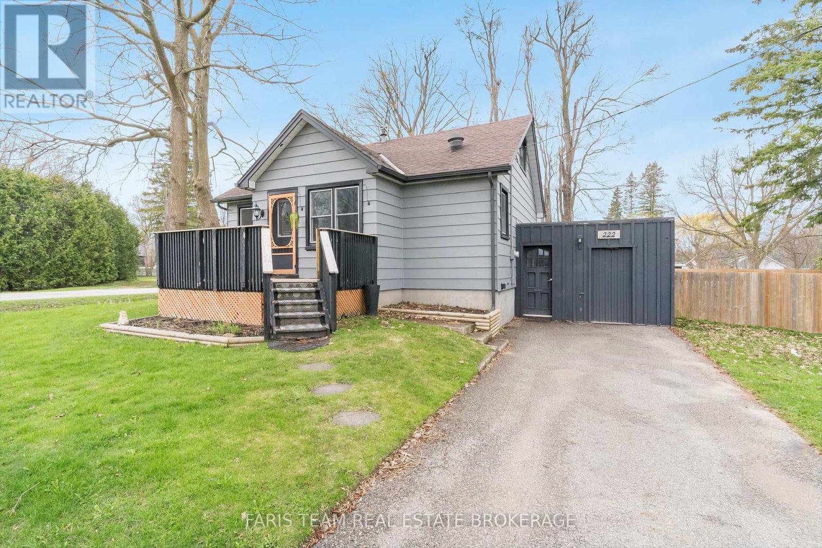 222 William Street, Clearview, Ontario  L0M 1S0 - Photo 4 - S13061908