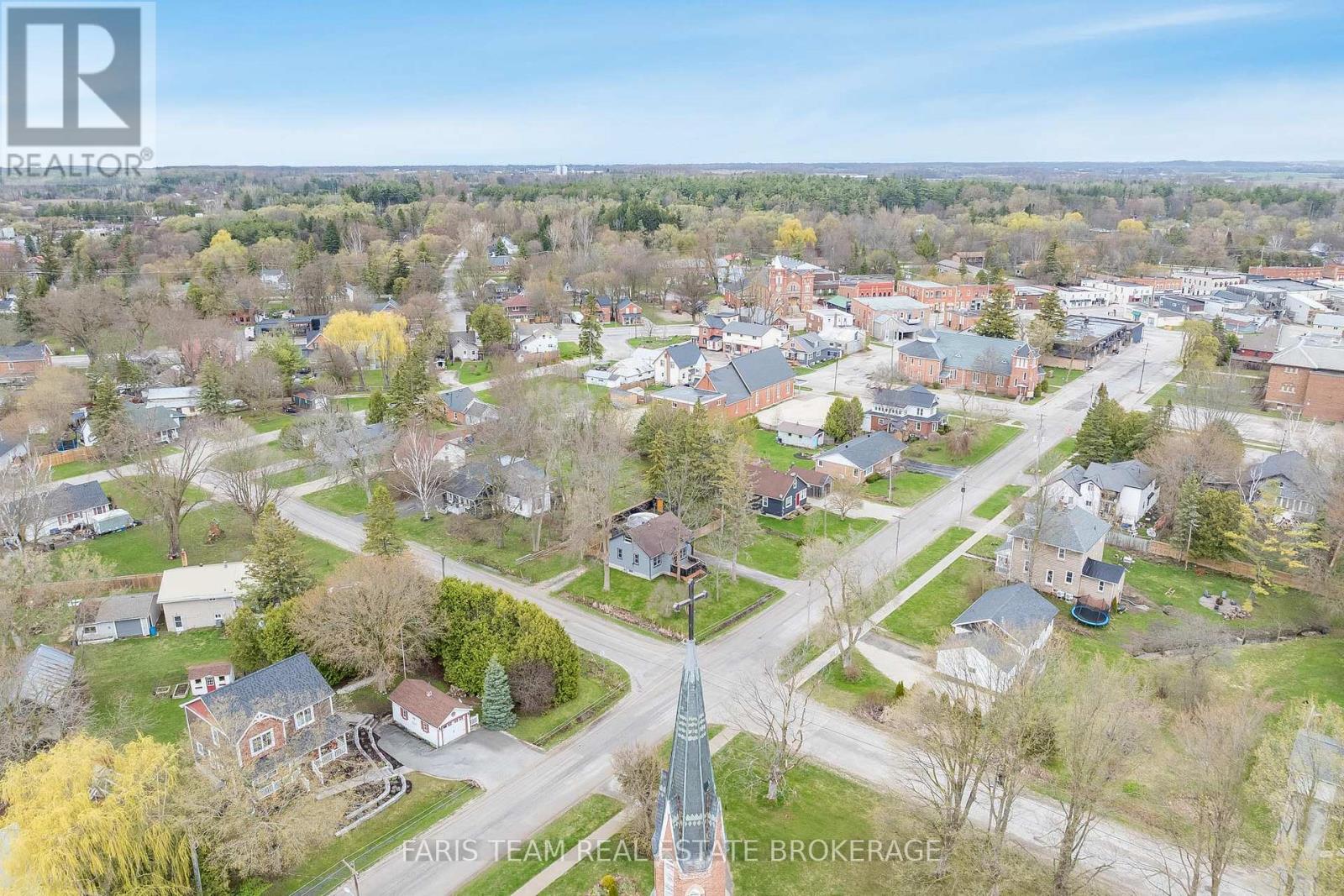 222 William Street, Clearview, Ontario  L0M 1S0 - Photo 40 - S13061908