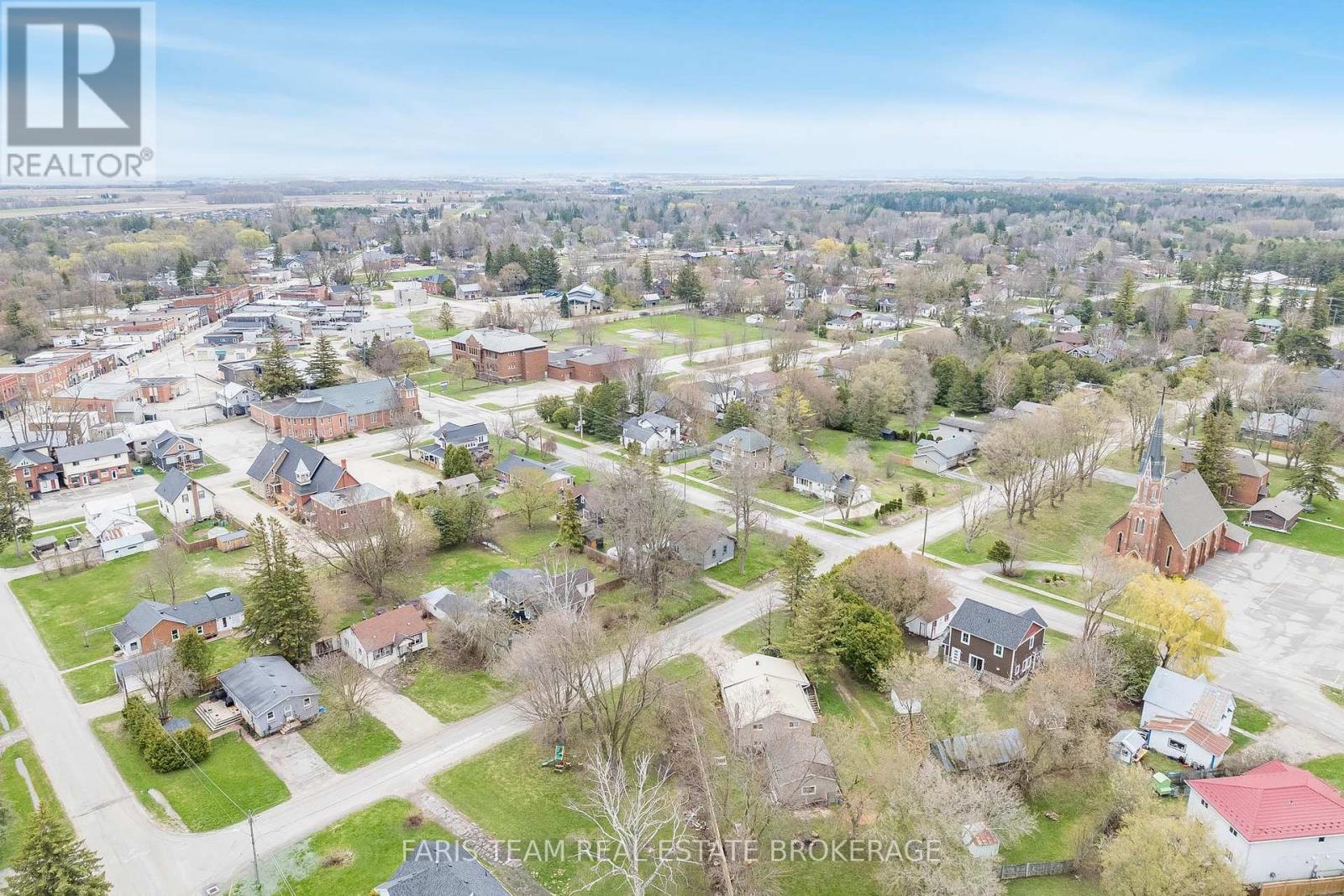 222 William Street, Clearview, Ontario  L0M 1S0 - Photo 41 - S13061908
