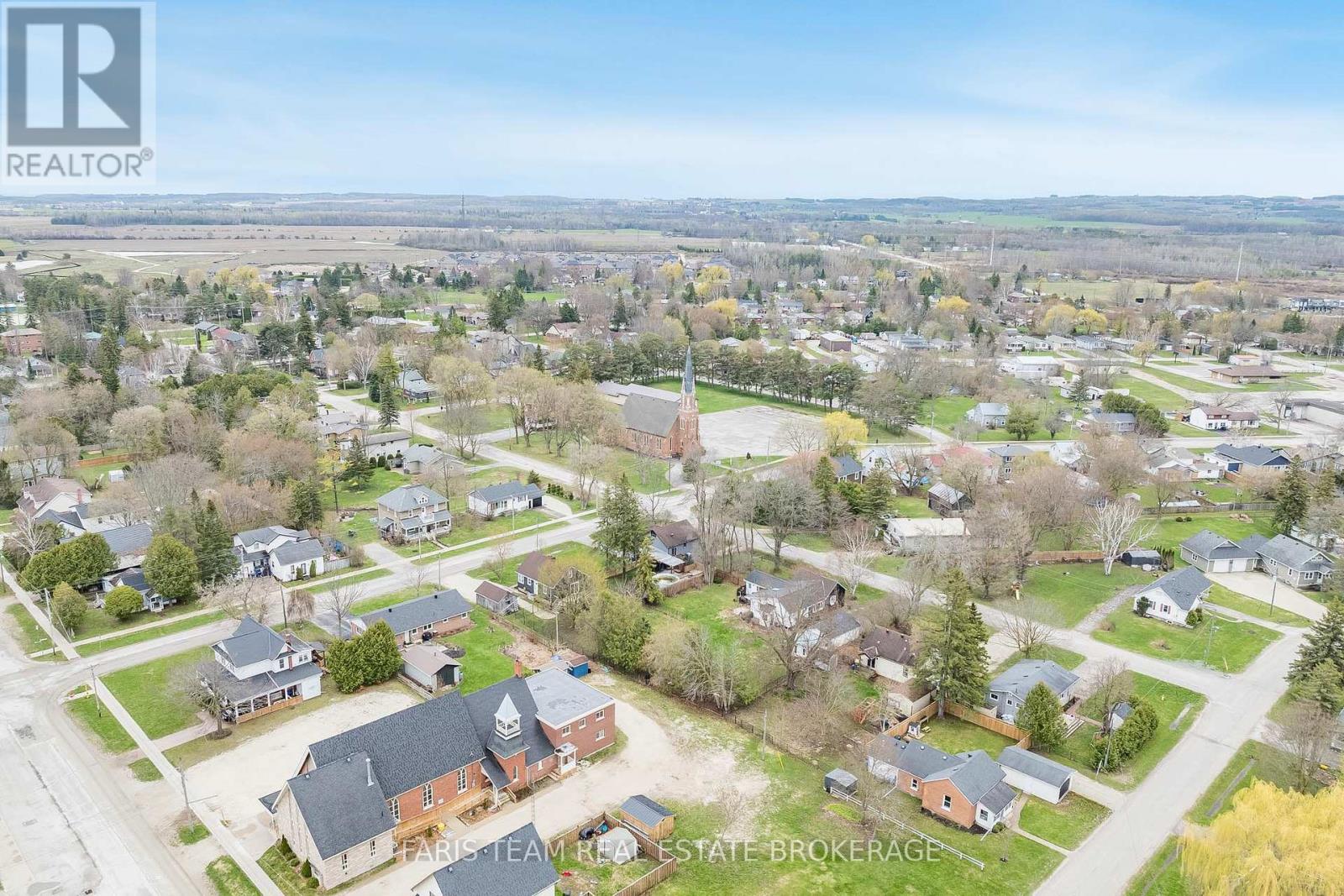 222 William Street, Clearview, Ontario  L0M 1S0 - Photo 42 - S13061908