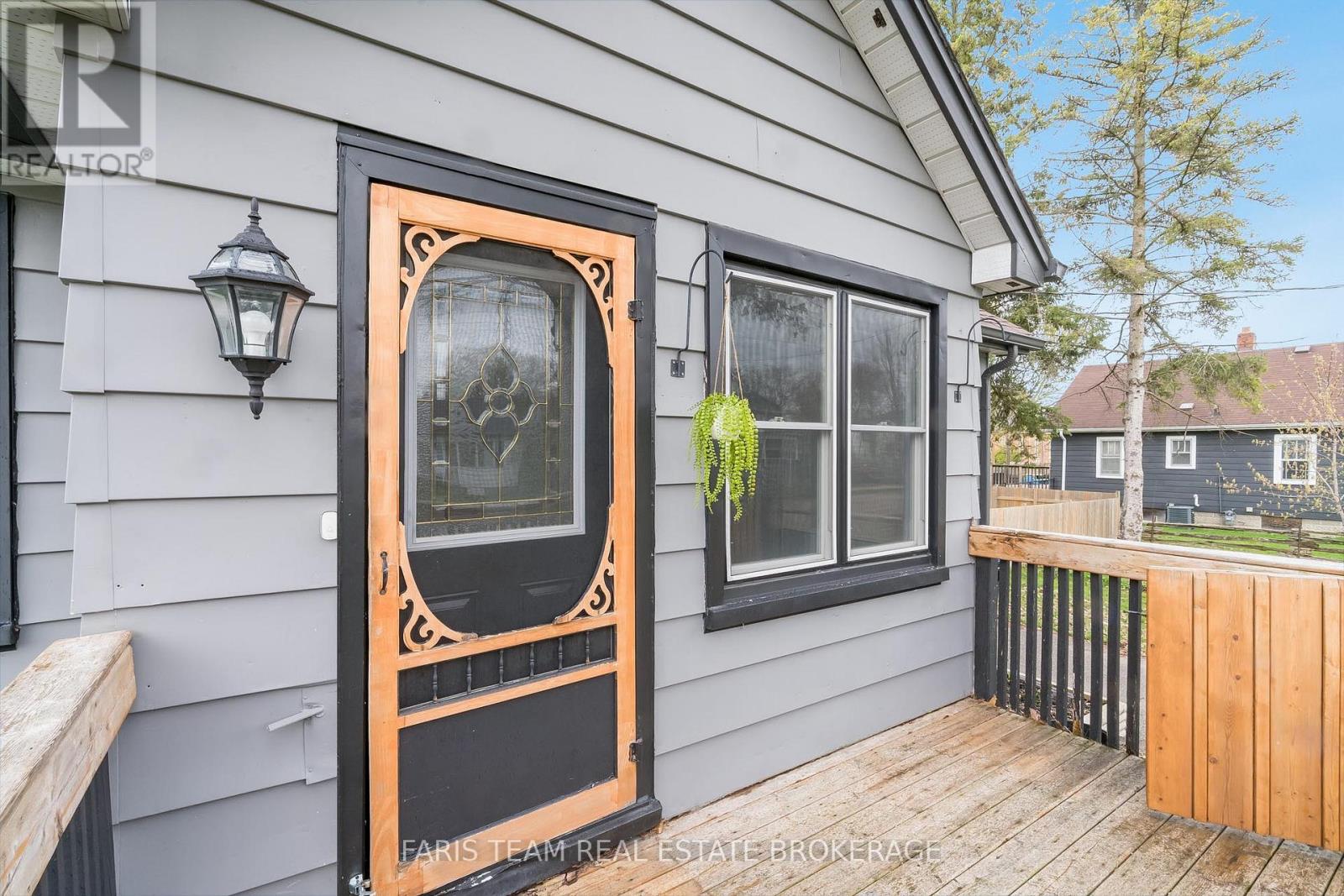 222 William Street, Clearview, Ontario  L0M 1S0 - Photo 5 - S13061908