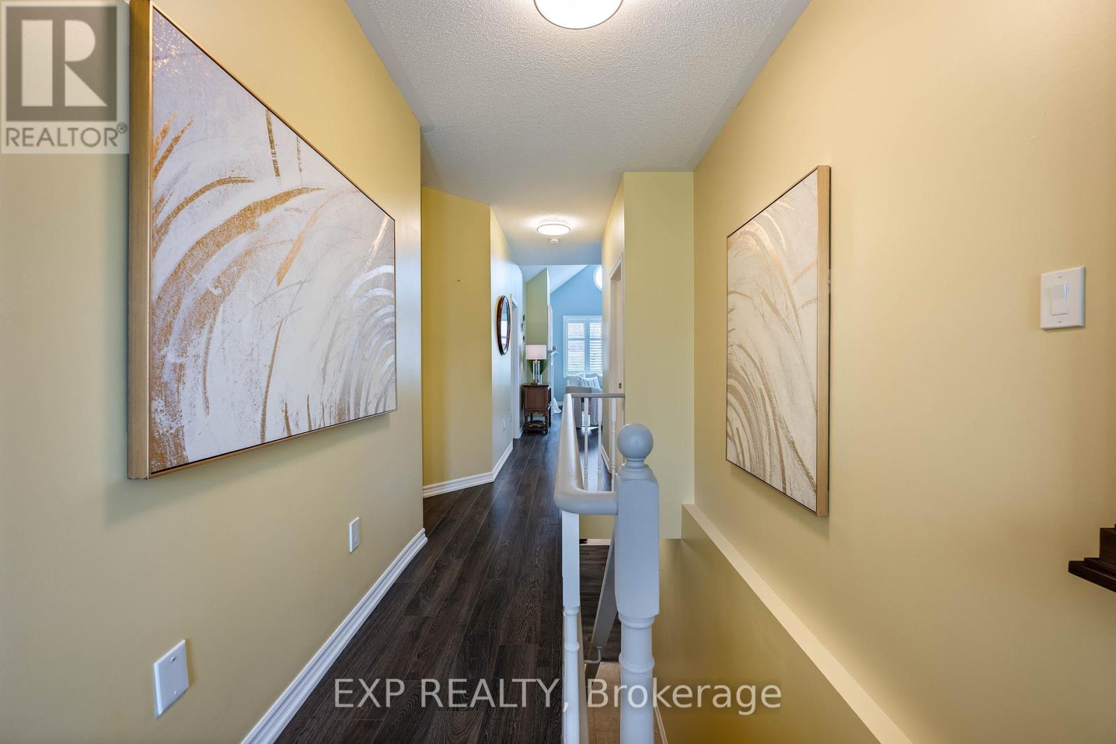 8 Clubhouse Drive, Collingwood, Ontario  L9Y 4Z6 - Photo 10 - S13061968