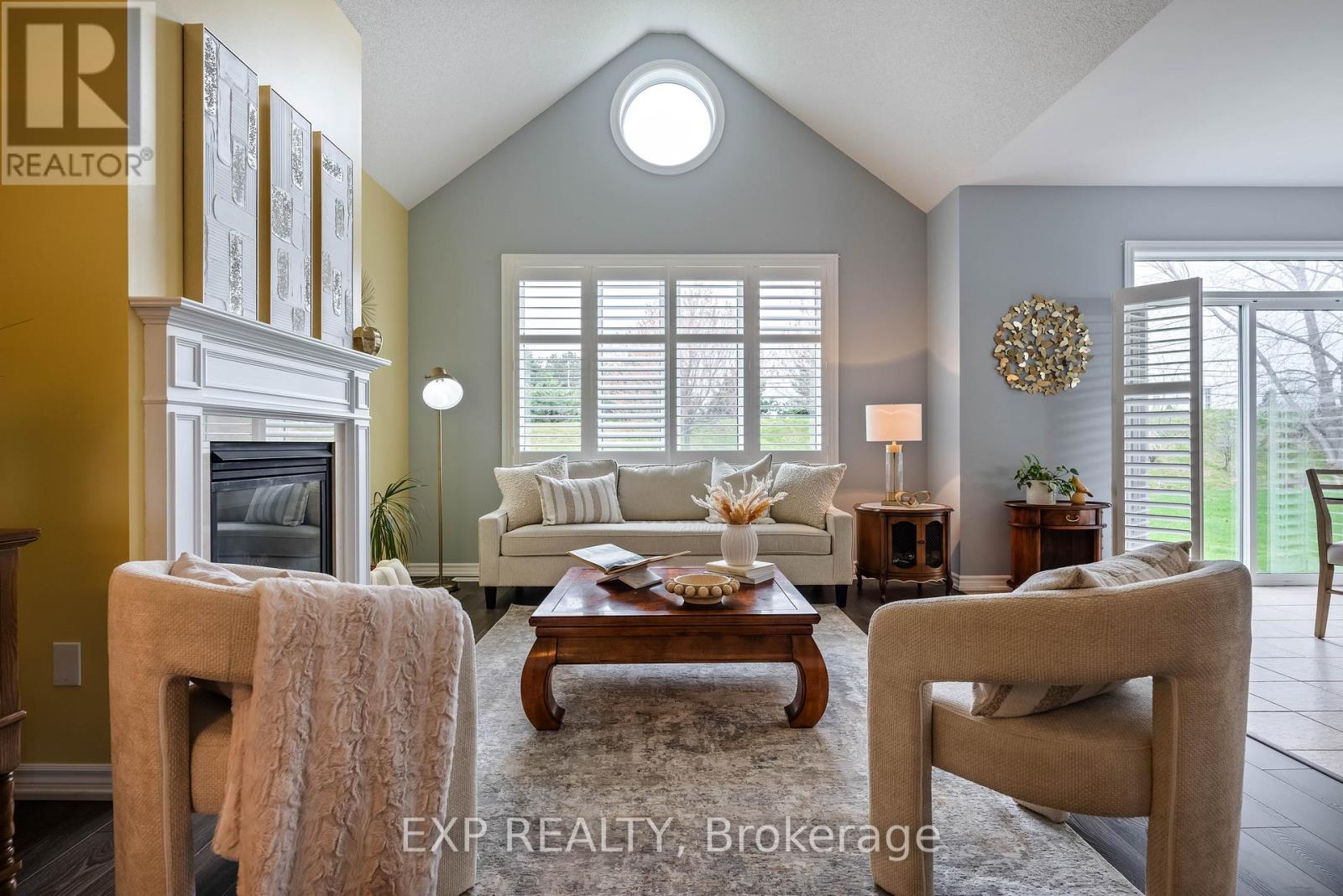 8 Clubhouse Drive, Collingwood, Ontario  L9Y 4Z6 - Photo 12 - S13061968