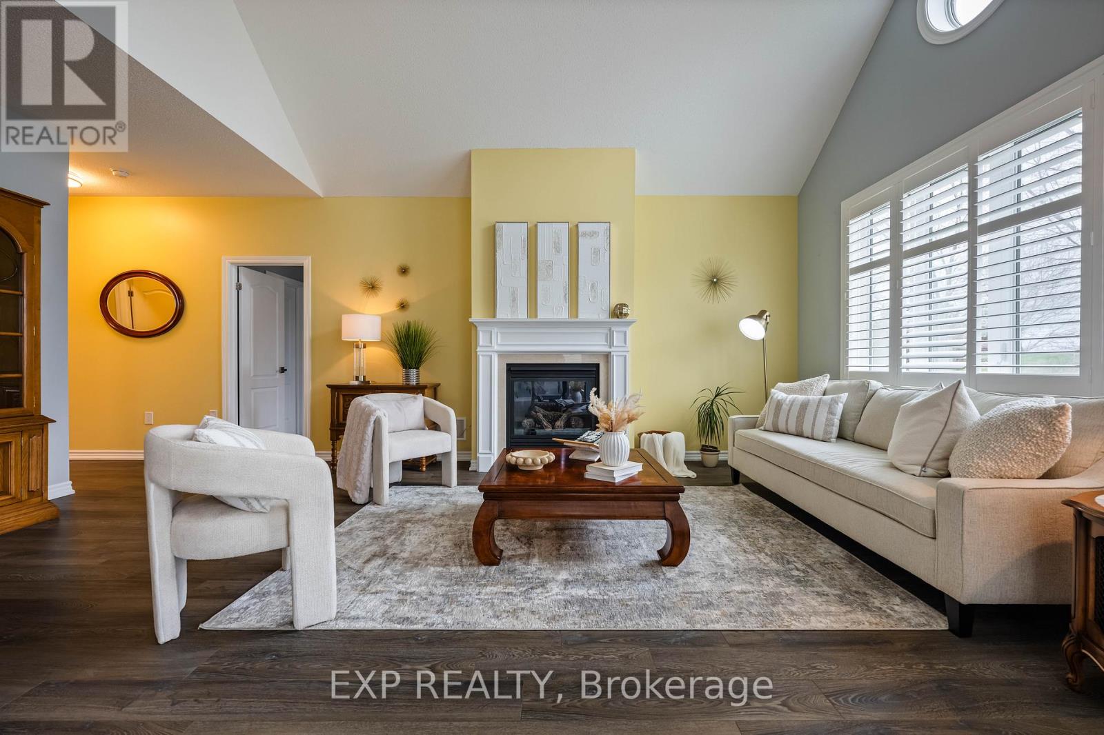 8 Clubhouse Drive, Collingwood, Ontario  L9Y 4Z6 - Photo 13 - S13061968